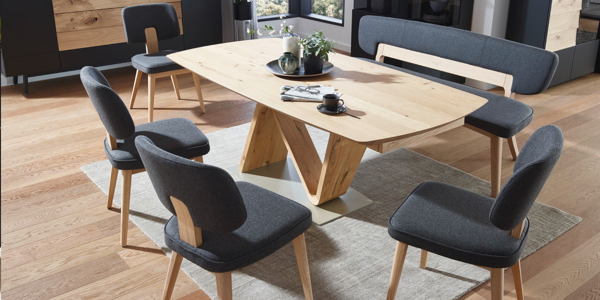 ΤΡΑΠΕΖΑΡΙΑ GW931