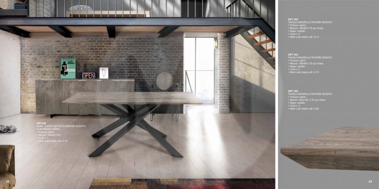 ΤΡΑΠΕΖΑΡΙΑ