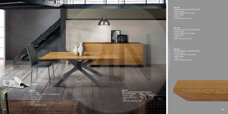 ΤΡΑΠΕΖΑΡΙΑ