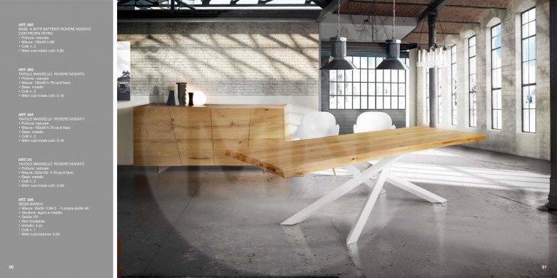 ΤΡΑΠΕΖΑΡΙΑ