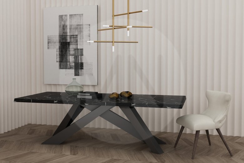 ΤΡΑΠΕΖΑΡΙΑ