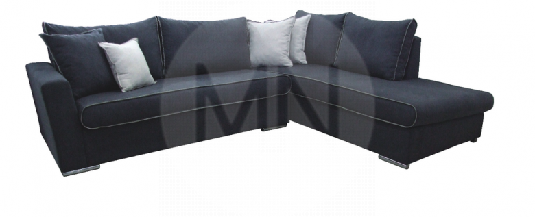 ΓΩΝΙΑΚΟΣ ΚΑΝΑΠΕΣ