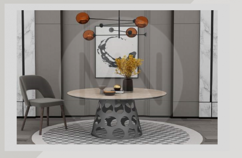 ΤΡΑΠΕΖΑΡΙΑ