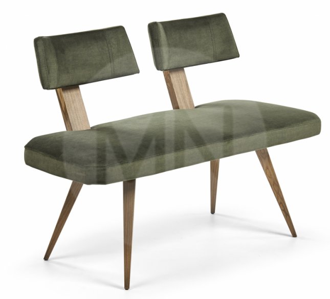 ΚΑΝΑΠΕΔΑΚΙ