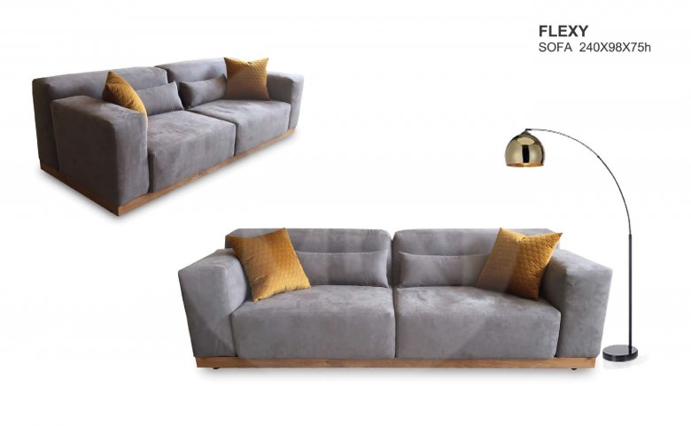 ΓΩΝΙΑΚΟΣ ΚΑΝΑΠΕΣ