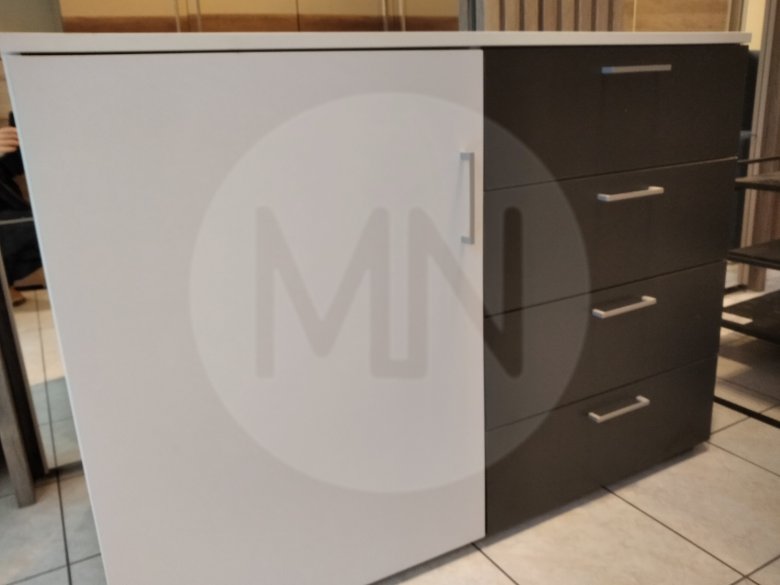 ΣΥΡΤΑΡΙΕΡΑ