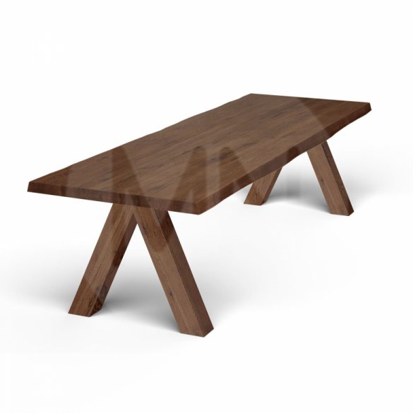 ΤΡΑΠΕΖΑΡΙΑ