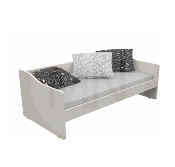 ΚΑΝΑΠΕΣ - ΚΡΕΒΑΤΙ Tetra Sofa - ΕΠΙΠΛΑ MAKIS AND NIKOS ΘΕΣΣΑΛΟΝΙΚΗ