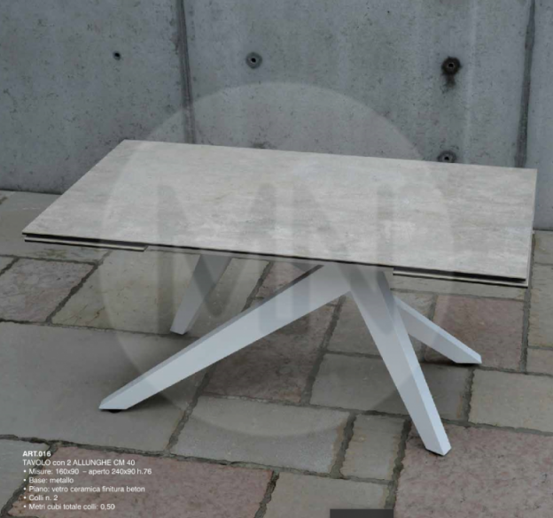 ΤΡΑΠΕΖΑΡΙΑ