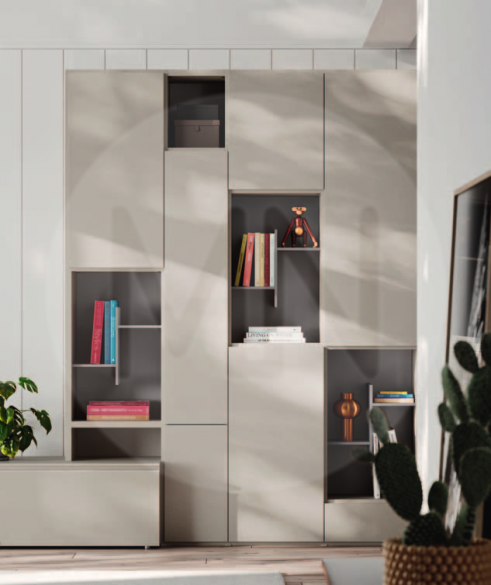 βιβλιοθηκη