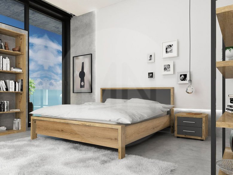 κρεβατοκαμαρα