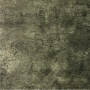 Α3