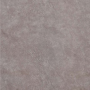 Α9